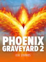 Phoenix Graveyard 2