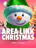Area Link Christmas