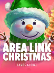 Area Link Christmas