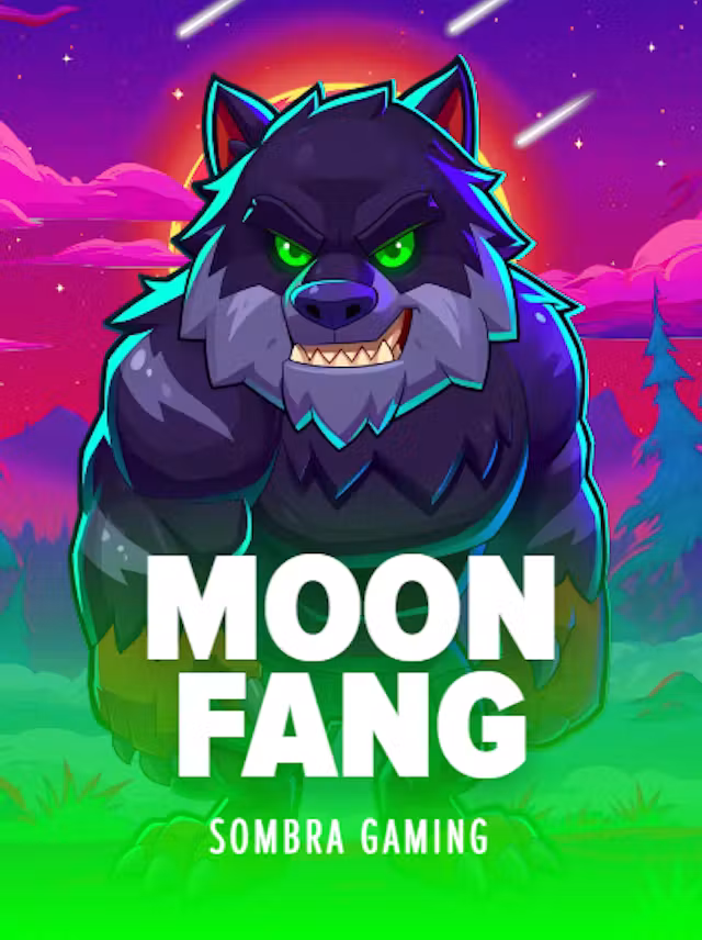 Moonfang