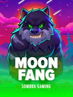 Moonfang