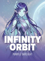 Infinity Orbit