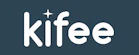 kifee