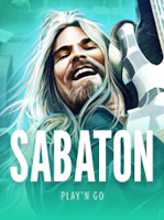 Sabaton
