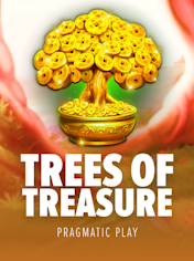 Trees of Treasure