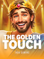 The Golden Touch