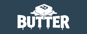 Butter