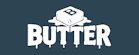 Butter