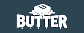game_kurator_group.butter