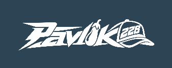 Pavlik228