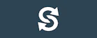 spintech