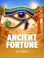 Ancient Fortune