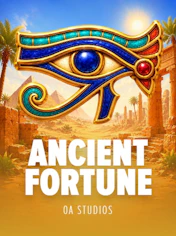 Ancient Fortune