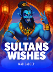 Sultan’s Wishes