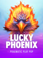 Lucky Phoenix