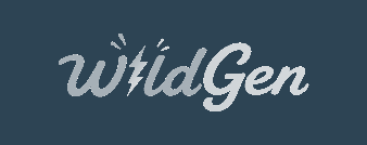 WildGen