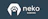 Neko Gaming