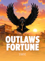 Outlaws Fortune