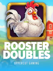 Rooster Doubles
