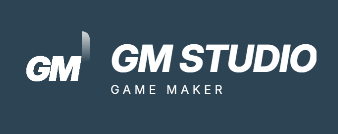 gm-studio