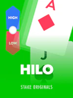 hilo