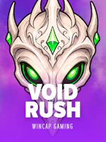 Void Rush