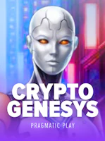 Crypto Genesys