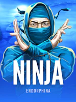 Ninja