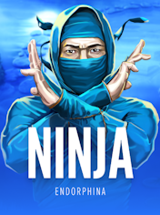 Ninja