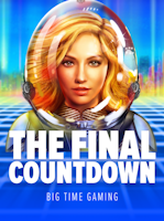 The Final Countdown