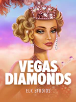 Vegas Diamonds