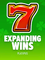 Expanding Wins