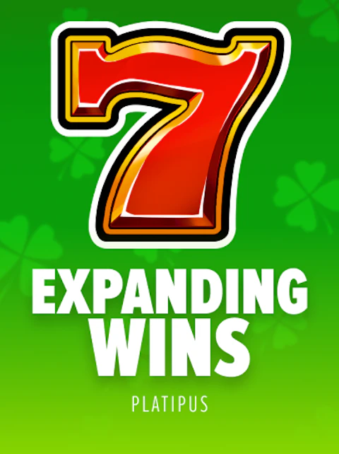 Expanding Wins