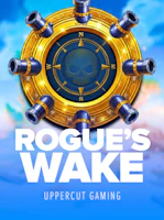 Rogues Wake