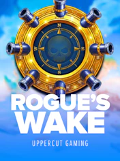 Rogues Wake