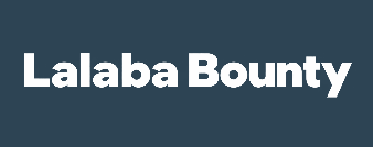Lalaba Bounty