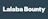 Lalaba Bounty