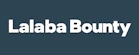Lalaba Bounty