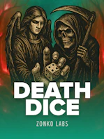 Death Dice
