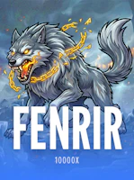 Fenrir
