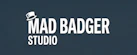 Mad Badger