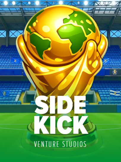 Sidekick