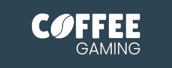 Coffe Gaming