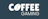 Coffe Gaming