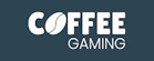 Coffe Gaming
