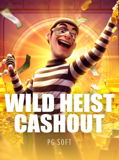 Game 10 cover