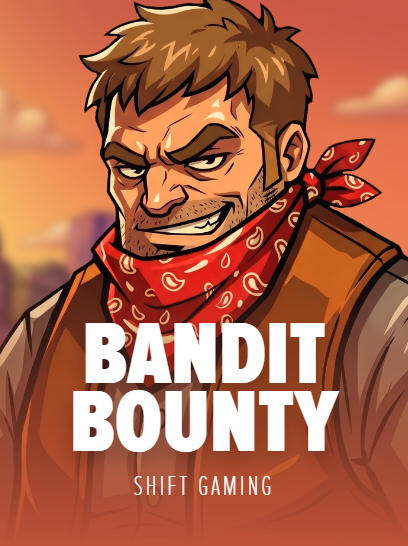 Bandit Bounty