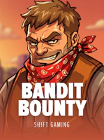 Bandit Bounty