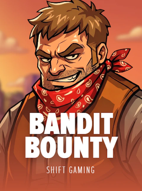Bandit Bounty