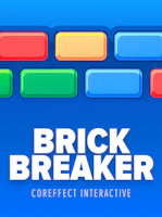 Brick Breaker